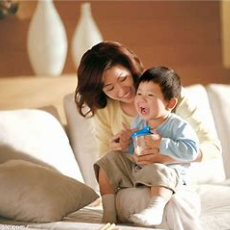 关于妈妈的名人名言哲理格言警句语录 - 每日文摘