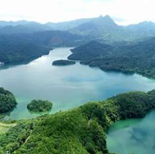 关于环境的名人名言哲理格言警句语录 - 每日文摘