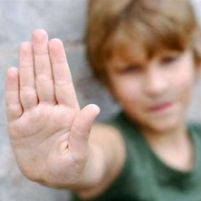 关于当然的名人名言哲理格言警句语录 - 每日文摘