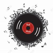 关于音乐的名人名言哲理格言警句语录 - 每日文摘