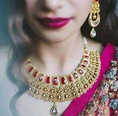 关于华丽的名人名言哲理格言警句语录 - 每日文摘