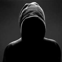 关于邪恶的名人名言哲理格言警句语录 - 每日文摘