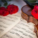 关于乐章的名人名言哲理格言警句语录 - 每日文摘