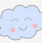 关于窃喜的名人名言哲理格言警句语录 - 每日文摘