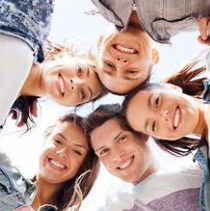 关于年轻人的名人名言哲理格言警句语录 - 每日文摘