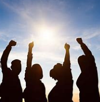 关于上进心的名人名言哲理格言警句语录 - 每日文摘