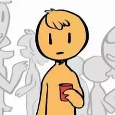 关于内向的名人名言哲理格言警句语录 - 每日文摘