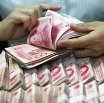 关于赚钱的名人名言哲理格言警句语录 - 每日文摘