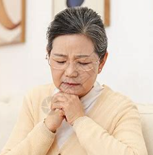 关于担心的名人名言哲理格言警句语录 - 每日文摘