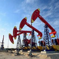 关于多久的名人名言哲理格言警句语录 - 每日文摘