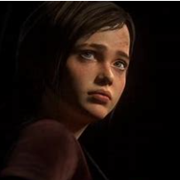 关于最后的名人名言哲理格言警句语录 - 每日文摘