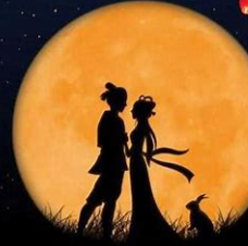 关于但愿的名人名言哲理格言警句语录 - 每日文摘