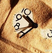 关于坚信的名人名言哲理格言警句语录 - 每日文摘