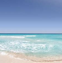 关于始终的名人名言哲理格言警句语录 - 每日文摘