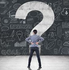 关于抉择的名人名言哲理格言警句语录 - 每日文摘