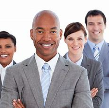 关于外向的名人名言哲理格言警句语录 - 每日文摘