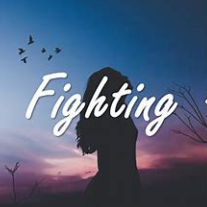 关于左右的名人名言哲理格言警句语录 - 每日文摘