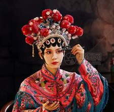 关于演戏的名人名言哲理格言警句语录 - 每日文摘