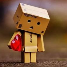 关于硬撑的名人名言哲理格言警句语录 - 每日文摘