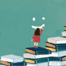 关于更好的名人名言哲理格言警句语录 - 每日文摘