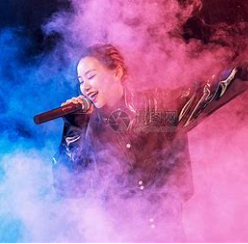 关于歌曲的名人名言哲理格言警句语录 - 每日文摘