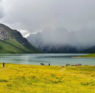 关于宁可的名人名言哲理格言警句语录 - 每日文摘