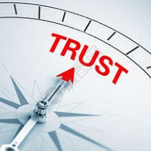 关于正直的名人名言哲理格言警句语录 - 每日文摘