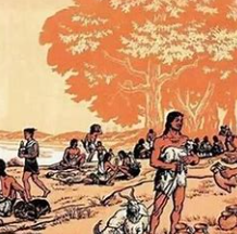 关于奴隶的名人名言哲理格言警句语录 - 每日文摘