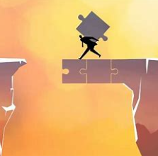 关于谋求的名人名言哲理格言警句语录 - 每日文摘