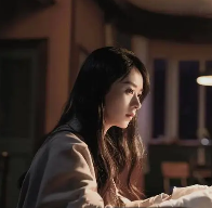 关于在人间的名人名言哲理格言警句语录 - 每日文摘