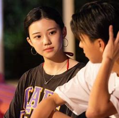 关于今日的名人名言哲理格言警句语录 - 每日文摘