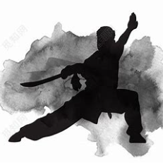 关于自强的名人名言哲理格言警句语录 - 每日文摘