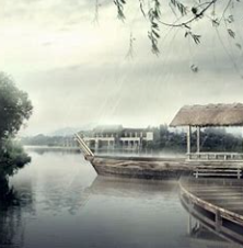 关于何处的名人名言哲理格言警句语录 - 每日文摘