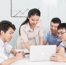 关于建议的名人名言哲理格言警句语录 - 每日文摘