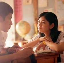 关于暗恋的名人名言哲理格言警句语录 - 每日文摘