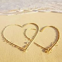 关于喜欢的名人名言哲理格言警句语录 - 每日文摘