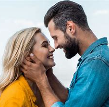 关于亲吻的名人名言哲理格言警句语录 - 每日文摘