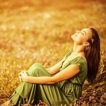 关于正视的名人名言哲理格言警句语录 - 每日文摘