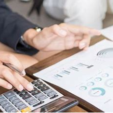 关于经营的名人名言哲理格言警句语录 - 每日文摘