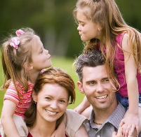 关于偏心的名人名言哲理格言警句语录 - 每日文摘