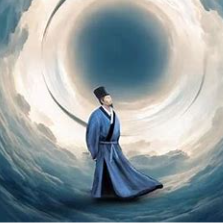 关于做人的名人名言哲理格言警句语录 - 每日文摘