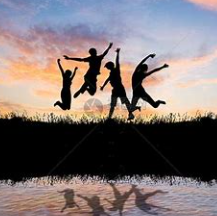 关于激情的名人名言哲理格言警句语录 - 每日文摘