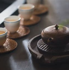 关于品味的名人名言哲理格言警句语录 - 每日文摘