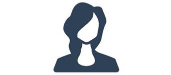 关于女人的名人名言哲理格言警句语录 - 每日文摘