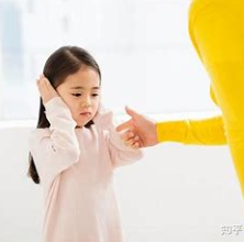 关于轻易的名人名言哲理格言警句语录 - 每日文摘