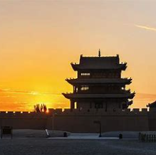 关于天下的名人名言哲理格言警句语录 - 每日文摘