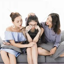 关于安慰的名人名言哲理格言警句语录 - 每日文摘