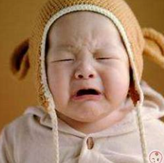 关于可怜的名人名言哲理格言警句语录 - 每日文摘