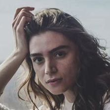 关于不管的名人名言哲理格言警句语录 - 每日文摘