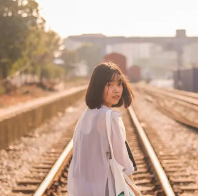 关于回头的名人名言哲理格言警句语录 - 每日文摘